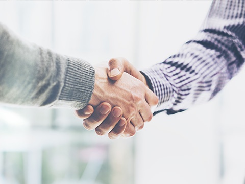 銷售團(tuán)隊(duì)