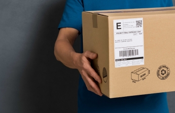 S31583技術指標（TDS）