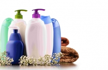 FZ227B 技術指標(TDS)