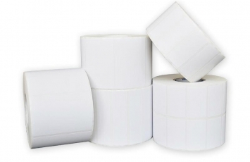 W1MG3-技術(shù)指標(biāo)（2022）